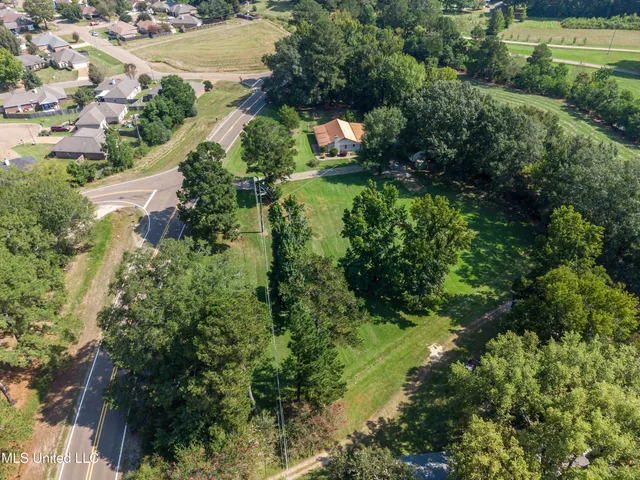 $2,295 | 411 Highway 468, Brandon, MS 39042