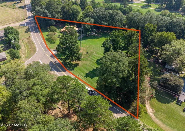 $2,295 | 411 Highway 468, Brandon, MS 39042