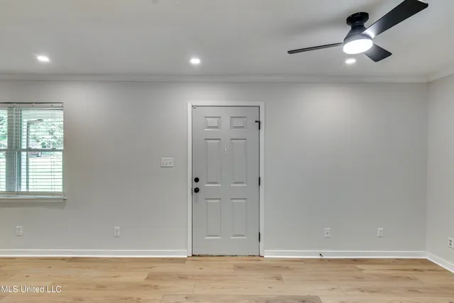 $2,295 | 411 Highway 468, Brandon, MS 39042