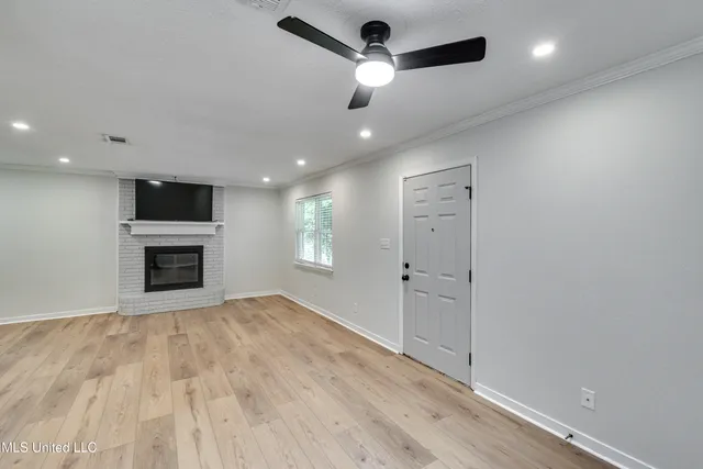 $2,295 | 411 Highway 468, Brandon, MS 39042