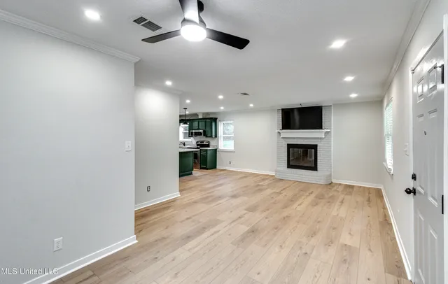 $2,295 | 411 Highway 468, Brandon, MS 39042