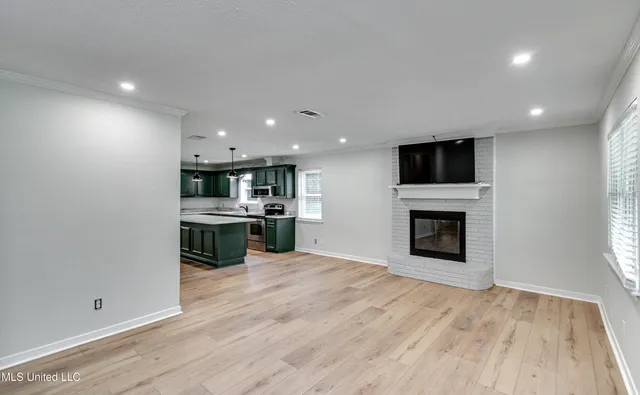 $2,295 | 411 Highway 468, Brandon, MS 39042