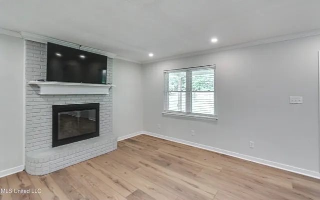 $2,295 | 411 Highway 468, Brandon, MS 39042