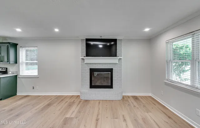 $2,295 | 411 Highway 468, Brandon, MS 39042