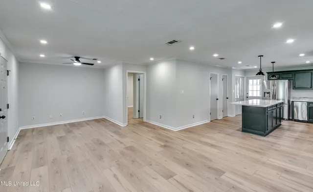 $2,295 | 411 Highway 468, Brandon, MS 39042