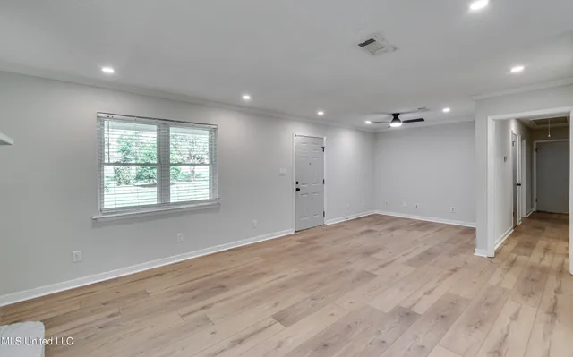 $2,295 | 411 Highway 468, Brandon, MS 39042