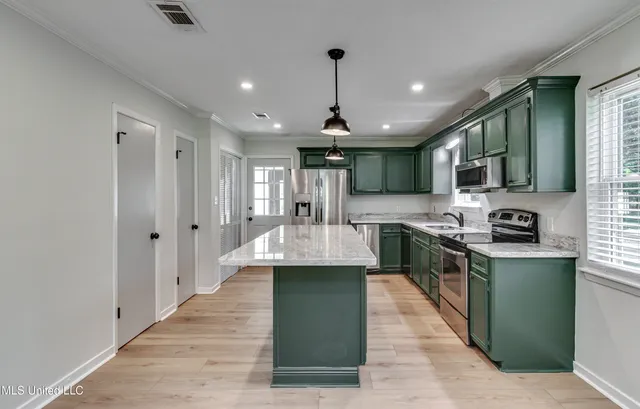 $2,295 | 411 Highway 468, Brandon, MS 39042