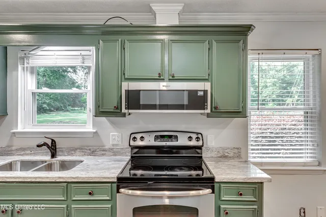 $2,295 | 411 Highway 468, Brandon, MS 39042