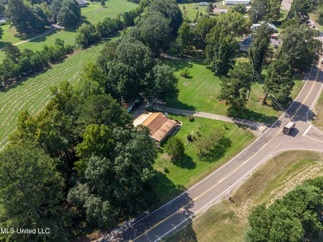 $2,295 | 411 Highway 468, Brandon, MS 39042