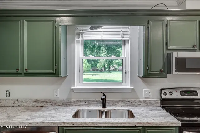 $2,295 | 411 Highway 468, Brandon, MS 39042