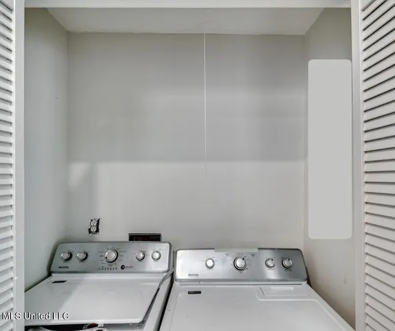 $2,295 | 411 Highway 468, Brandon, MS 39042