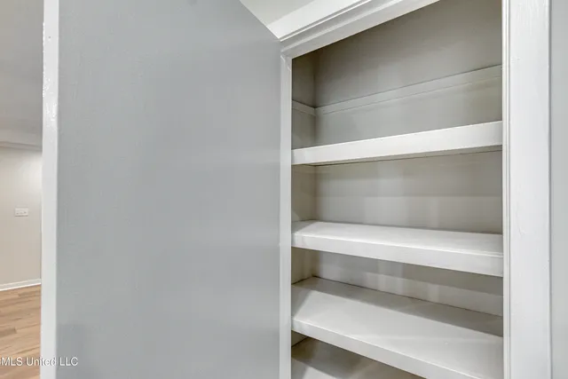 $2,295 | 411 Highway 468, Brandon, MS 39042