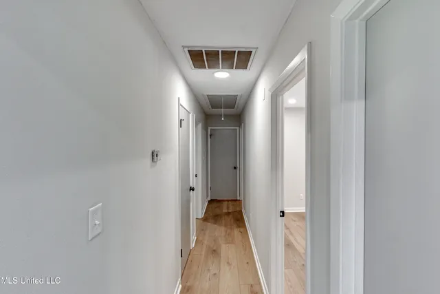 $2,295 | 411 Highway 468, Brandon, MS 39042