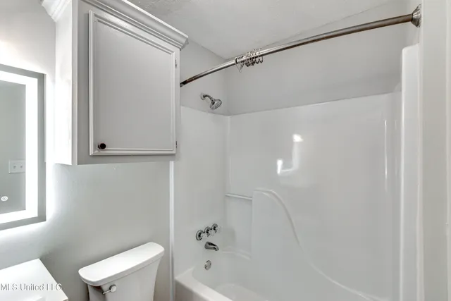 $2,295 | 411 Highway 468, Brandon, MS 39042