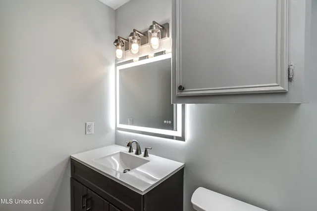 $2,295 | 411 Highway 468, Brandon, MS 39042