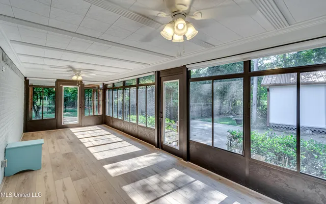 $2,295 | 411 Highway 468, Brandon, MS 39042