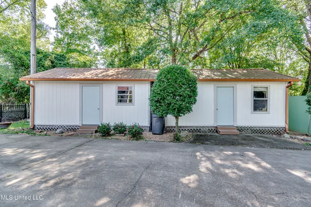 $2,295 | 411 Highway 468, Brandon, MS 39042