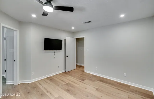 $2,295 | 411 Highway 468, Brandon, MS 39042