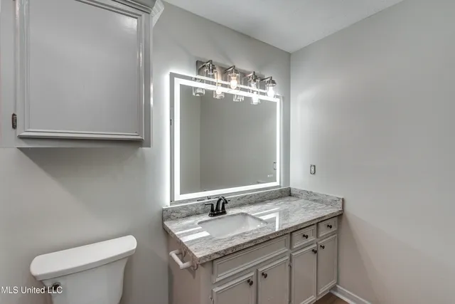 $2,295 | 411 Highway 468, Brandon, MS 39042