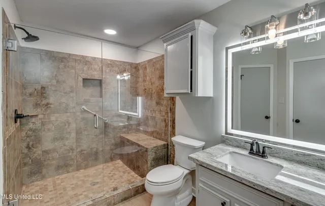 $2,295 | 411 Highway 468, Brandon, MS 39042