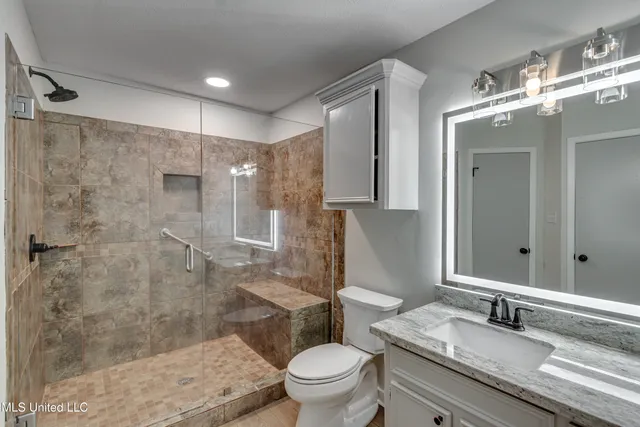 $2,295 | 411 Highway 468, Brandon, MS 39042