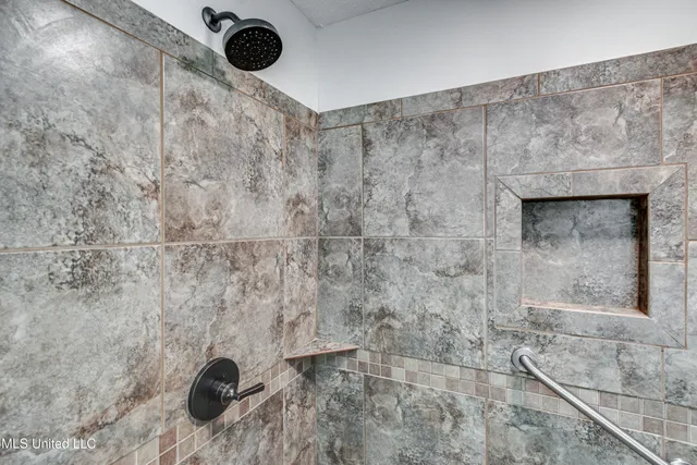 $2,295 | 411 Highway 468, Brandon, MS 39042