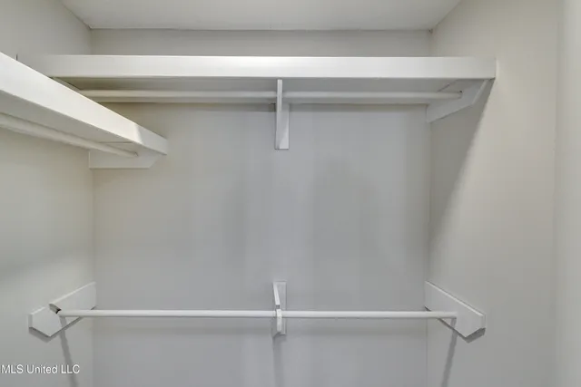 $2,295 | 411 Highway 468, Brandon, MS 39042