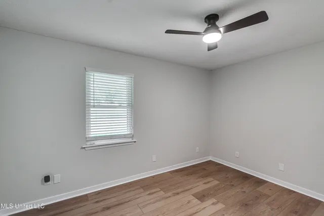 $2,295 | 411 Highway 468, Brandon, MS 39042