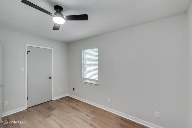 $2,295 | 411 Highway 468, Brandon, MS 39042