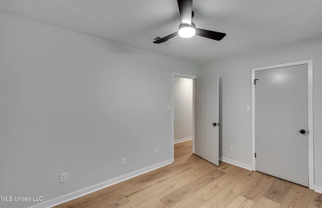 $2,295 | 411 Highway 468, Brandon, MS 39042