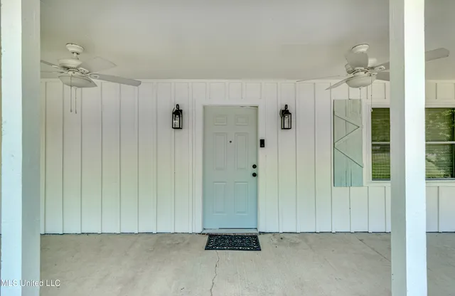 $2,295 | 411 Highway 468, Brandon, MS 39042