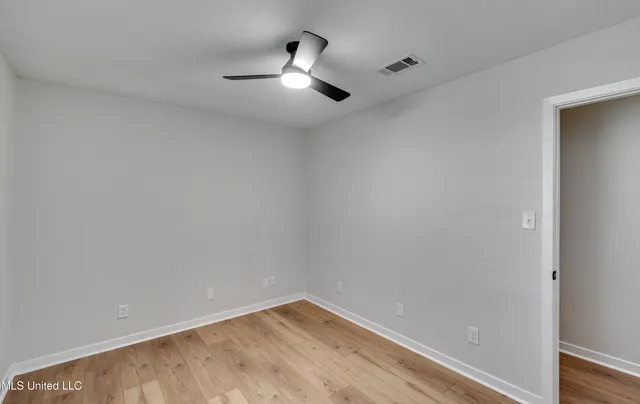 $2,295 | 411 Highway 468, Brandon, MS 39042