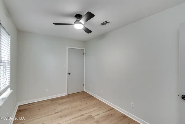 $2,295 | 411 Highway 468, Brandon, MS 39042