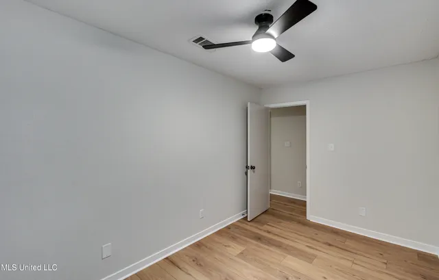 $2,295 | 411 Highway 468, Brandon, MS 39042