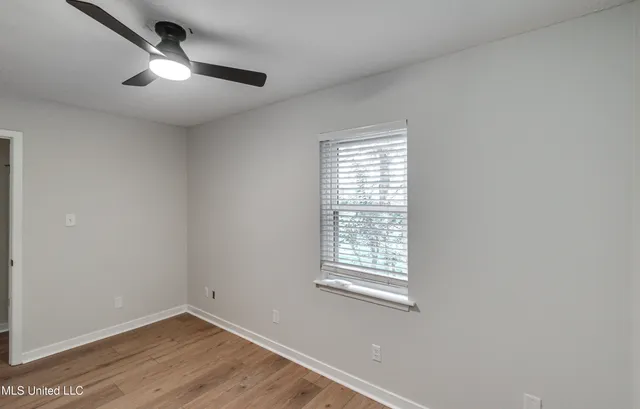 $2,295 | 411 Highway 468, Brandon, MS 39042