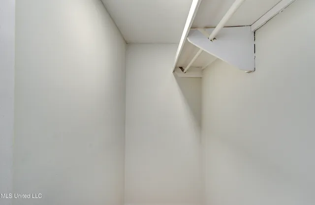 $2,295 | 411 Highway 468, Brandon, MS 39042