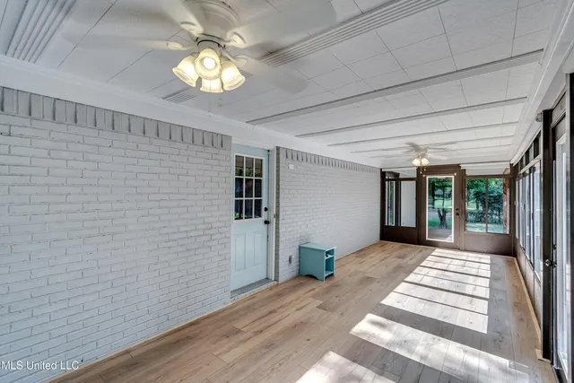 $2,295 | 411 Highway 468, Brandon, MS 39042