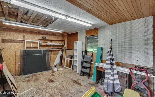 $2,295 | 411 Highway 468, Brandon, MS 39042