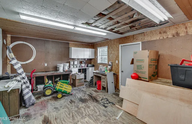 $2,295 | 411 Highway 468, Brandon, MS 39042