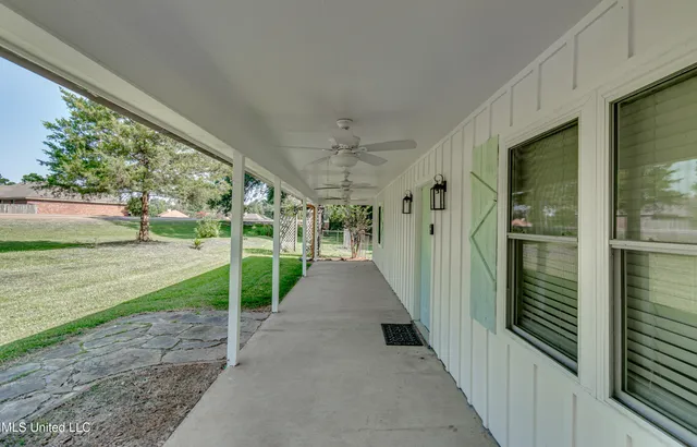 $2,295 | 411 Highway 468, Brandon, MS 39042