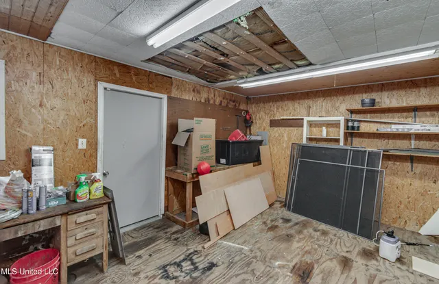 $2,295 | 411 Highway 468, Brandon, MS 39042