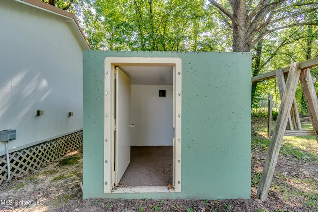 $2,295 | 411 Highway 468, Brandon, MS 39042