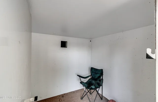 $2,295 | 411 Highway 468, Brandon, MS 39042