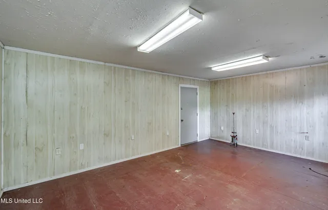 $2,295 | 411 Highway 468, Brandon, MS 39042