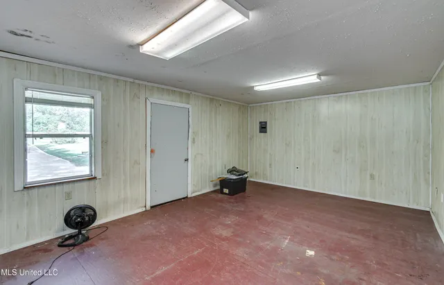 $2,295 | 411 Highway 468, Brandon, MS 39042