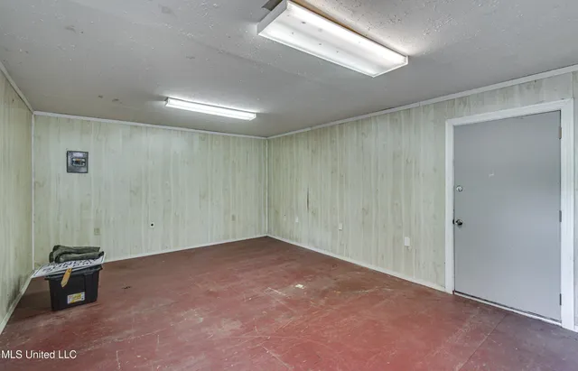 $2,295 | 411 Highway 468, Brandon, MS 39042