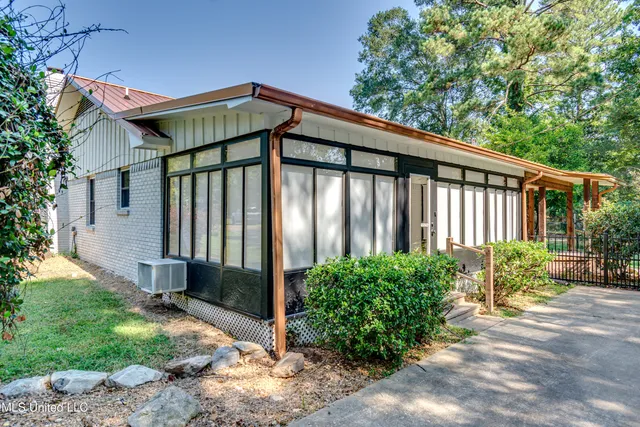 $2,295 | 411 Highway 468, Brandon, MS 39042