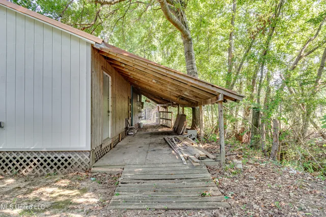 $2,295 | 411 Highway 468, Brandon, MS 39042