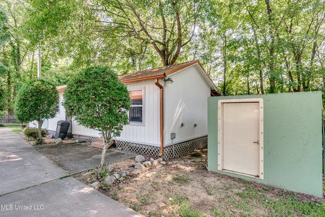 $2,295 | 411 Highway 468, Brandon, MS 39042