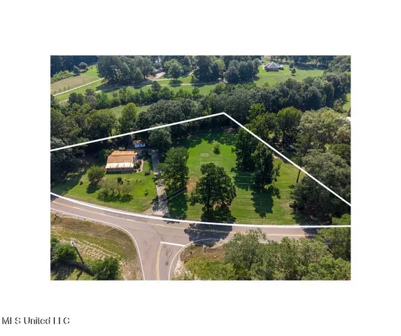 $2,295 | 411 Highway 468, Brandon, MS 39042